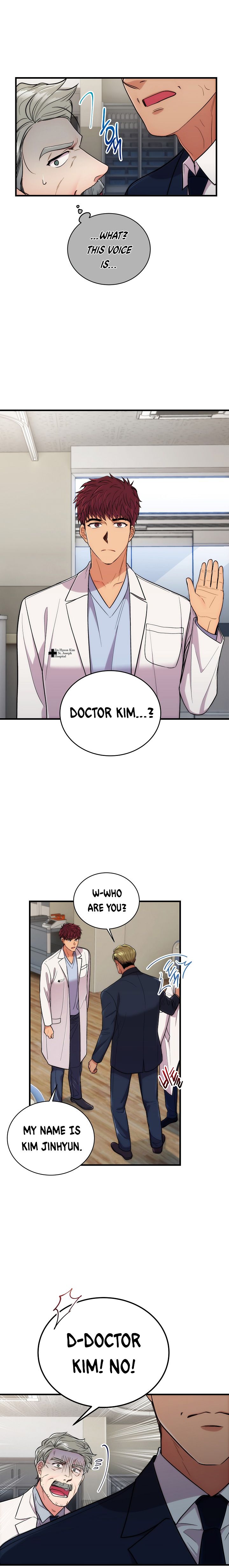 Medical Return Chapter 103 9